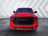 Dodge RAM 1500 Laramie Night Premium Crew Cab HUD AHK - Dodge RAM Neuwagen in Berlin