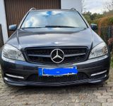 Mercedes-Benz 250 CDI 4MATIC AMG Line  - Mercedes-Benz 250: Cdi