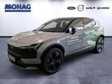 Volvo EX30 315 kW Twin Motor Performance AWD Cross Cou - Volvo EX30 in Essen