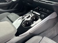 Audi A6 - Vorschau Bild 22