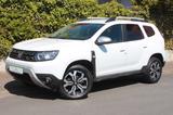 Dacia Duster II Prestige 4WD AHK Navi PDC - Dacia Duster Gebrauchtwagen in Dortmund