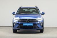 Volkswagen Taigo - Vorschau Bild 6