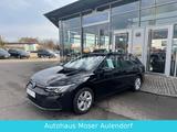 Volkswagen Golf VIII Variant 2.0 TDI Life/SHZ/LED/Navi/AHK