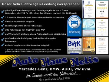 KIA Sportage - 6