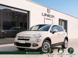 Fiat 500X 1.4 MultiAir 140 CV Lounge ITALIANA - Fiat: Italia