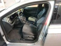 Volkswagen Taigo - Vorschau Bild 6
