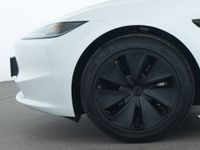 Tesla Model 3 - Vorschau Bild 13