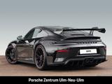 Porsche 992 911 GT3 Clubsportpaket Liftsystem-VA BOSE - Porsche: 911 Gt3