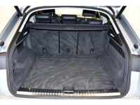 Audi Q8 - Vorschau Bild 12
