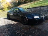 Alfa Romeo 156 2.5 V6 24V Edizione Esclusiva - - Alfa Romeo 156 aus 1999