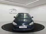 Volkswagen Golf VII Lim. Comfortline BMT PDCSch - Diesel Gebrauchtwagen in Freiburg