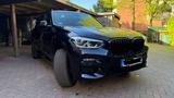 BMW X3 xDrive30e - M Sport - Hybrid- Top Ausstattung