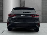 Kia cee'd / Ceed - Vorschau Bild 6