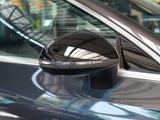 Mercedes-Benz CLE 200 Cabrio AMG Line Night Vielspeiche KEYLES - Mercedes-Benz CLE-Klasse