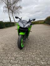 Kawasaki Ninja ZX-6R - Angebote
