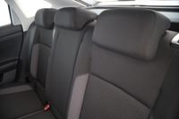 Volkswagen Taigo - Vorschau Bild 10