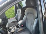 Audi Q5 2.0 TDI clean diesel S tronic quattro - - gebrauchte Audi Q5 aus dem Jahr 2014