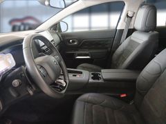 C5 Aircross BHD130 EAT8 MAX C5 Aircross BHD130 EAT8 MAX