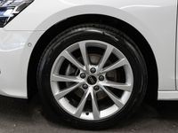 Audi A3 - Vorschau Bild 10