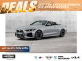 BMW 420i M Sport - BMW 420 in Bonn