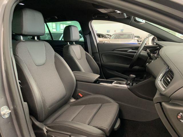 Opel Insignia ST Business 2.0 CDTI HEAD-UP+AHK+KAMERA