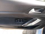 Peugeot 308 SW Business-Line - Peugeot 308 mit Diesel-Antrieb: Kombi, SW Business Line