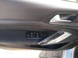 Peugeot 308 SW Business-Line - Peugeot 308: SW Business