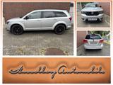 Fiat Freemont BLACK CODE AWD ALLRAD - Fiat Freemont Gebrauchtwagen