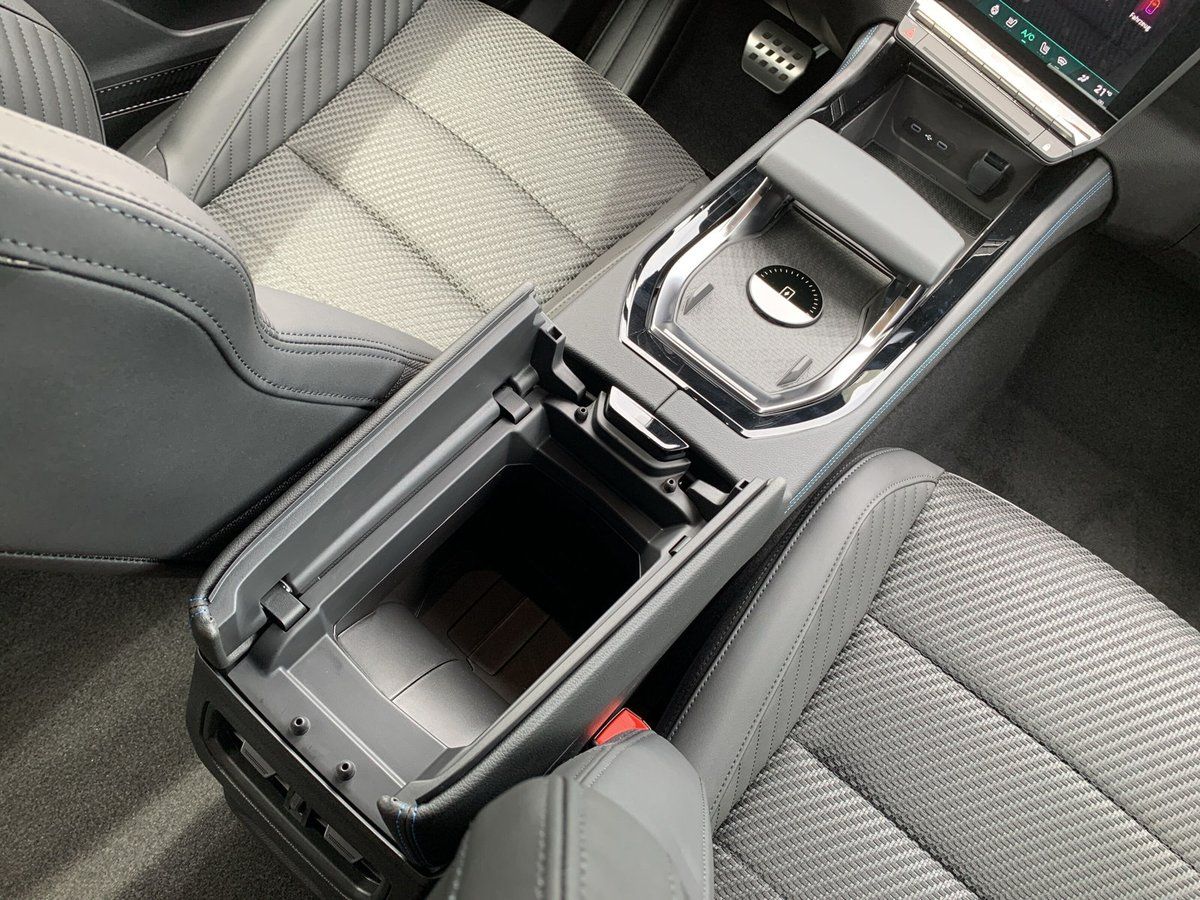 Renault Espace - Bild 47