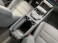 Renault Espace - Vorschau Bild 47