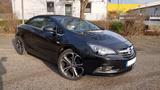 Opel Cabriolet Opel Cascada - gebrauchte Opel Cascada aus dem Jahr 2019
