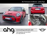 MINI Cooper SE. Classic Trim Klimaaut. Komfortzugang - MINI Cooper SE: Classic Trim