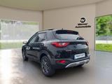 Kia Stonic 1.0 T-GDI 48V Nightline Edition DCT - Kia Stonic: Nightline Edition