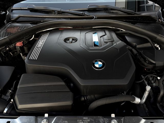 Foto Nummer 15: BMW 330e
