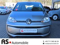Volkswagen up! 1.Hand*Garantie*Klimaanlage*Tempomat*Kamera