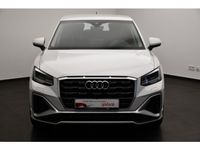 Audi Q2 - Vorschau Bild 18