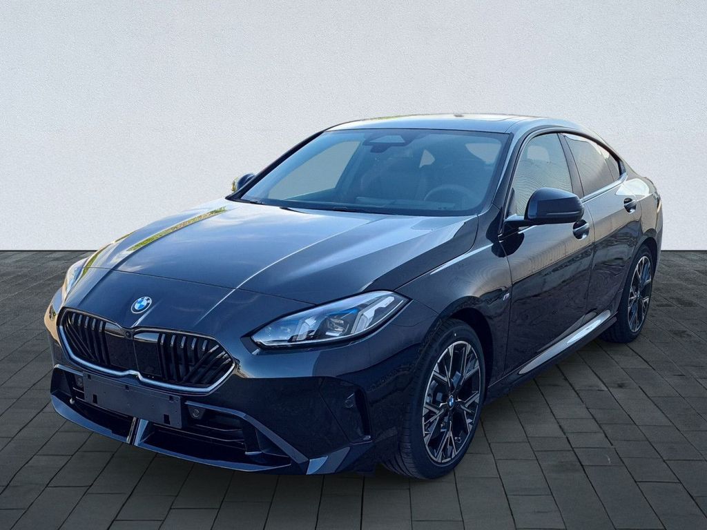 BMW 223 XDRIVE Active Tourer