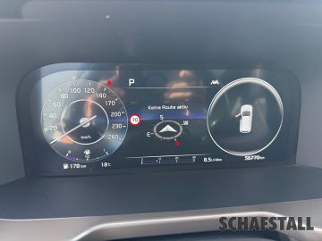 KIA Sorento - 11