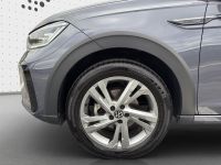 Volkswagen Taigo - Vorschau Bild 16