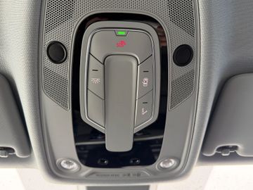 Bild 18 Audi A4 Allroad quattro*LED*KAMERA*VIRTUAL*SzHz*1Hand