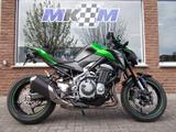 Kawasaki Z900 1.Hand - Offers