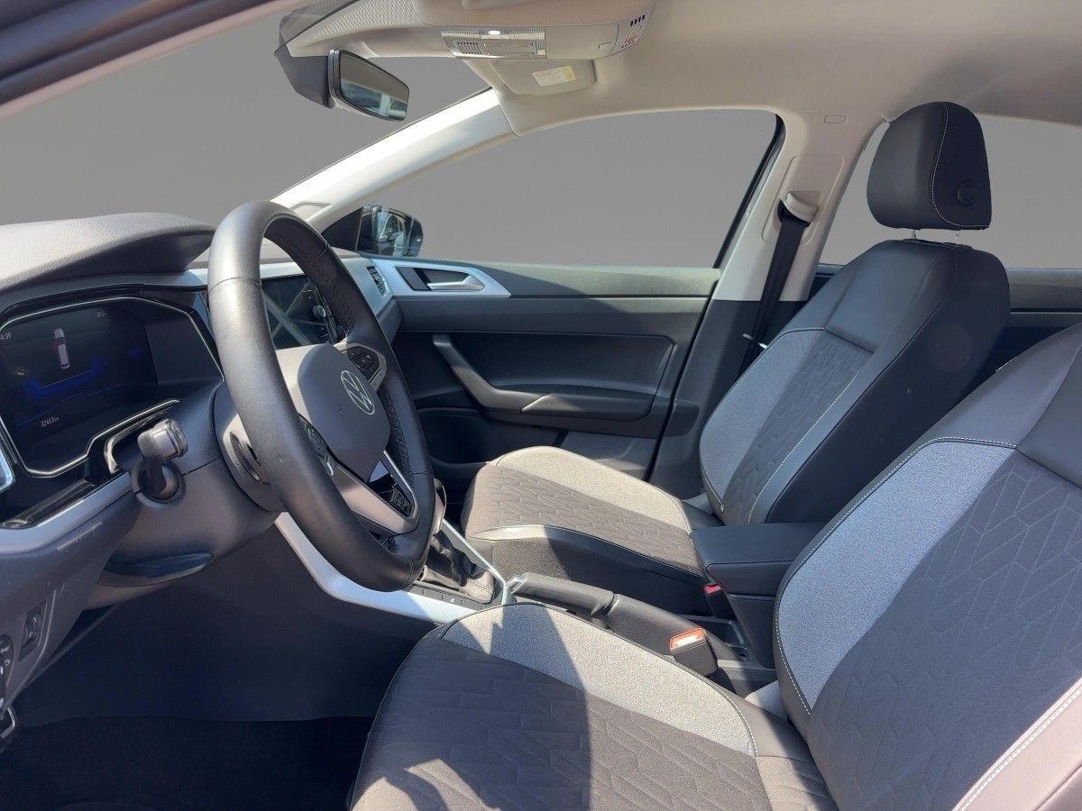Volkswagen Polo - Bild 9