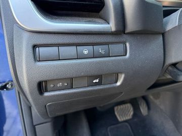 Nissan X-Trail - 12