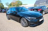 BMW 330 i xDrive M Sport, HUD, GSD, Laser, Stndhz, - BMW 330: Sport 330i