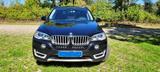 BMW X5 xDrive30d - - BMW X5 Gebrauchtwagen in Stuttgart
