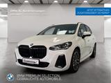 BMW 223i xDrive Active Tourer M Sport AHK Harman/K - BMW 223 Active Tourer Jahreswagen