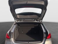 BMW 118 - Vorschau Bild 9