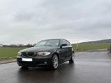 BMW 130i 3-Türer - BMW 130: 130i