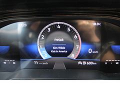 Fahrzeugabbildung Volkswagen Polo Life*Kamera!*AppConnect!*Active-Info!*USB*