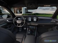 Audi A5 - Vorschau Bild 8